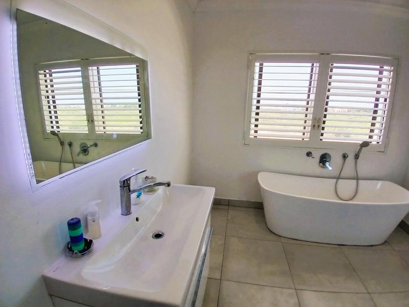 3 Bedroom Property for Sale in Stilbaai Wes Western Cape
